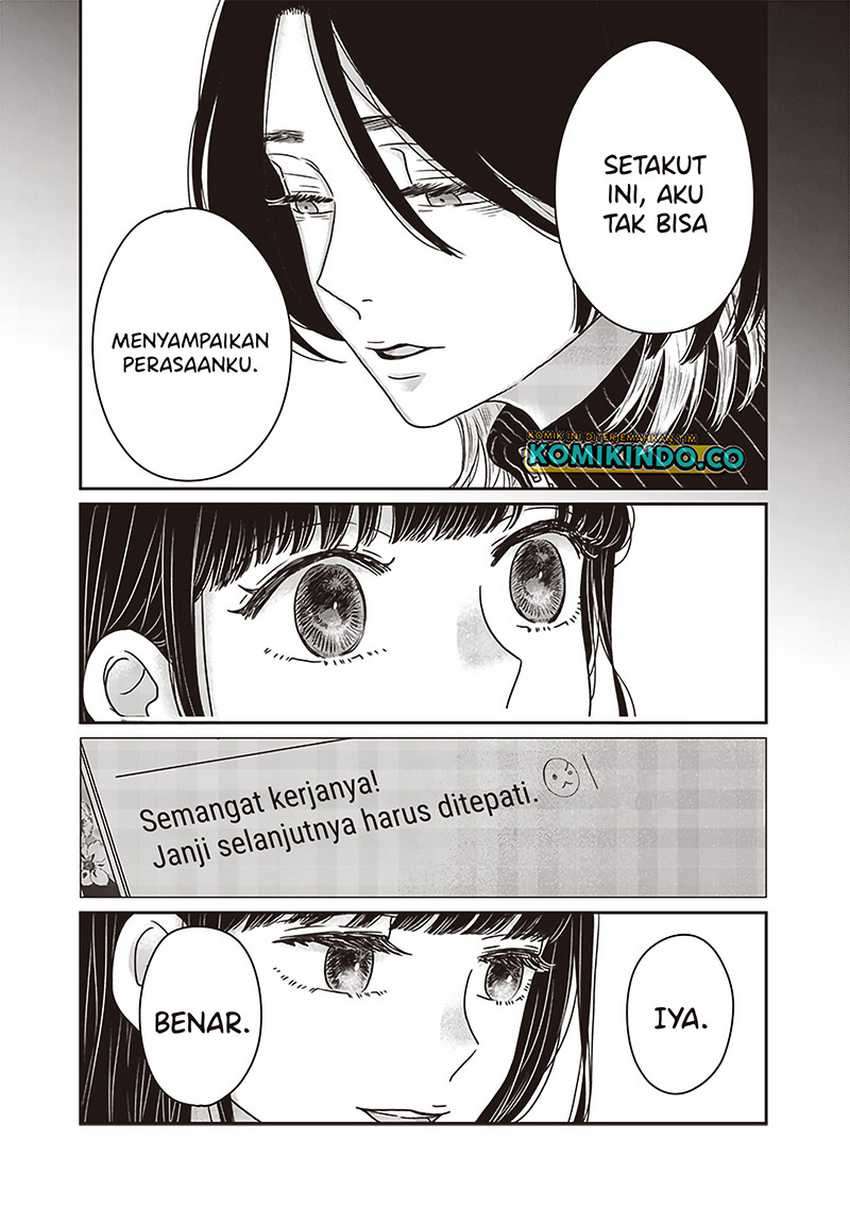 Halaman 7 dari 18