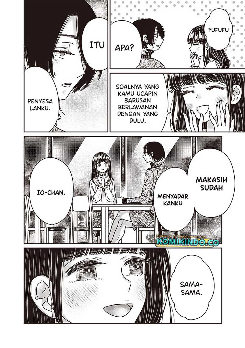 Halaman 8 dari 18