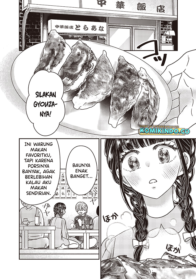 Halaman 11 dari 24