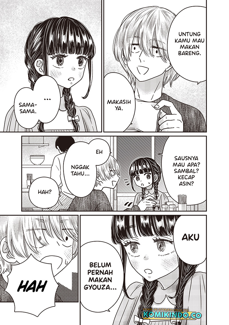 Halaman 12 dari 24