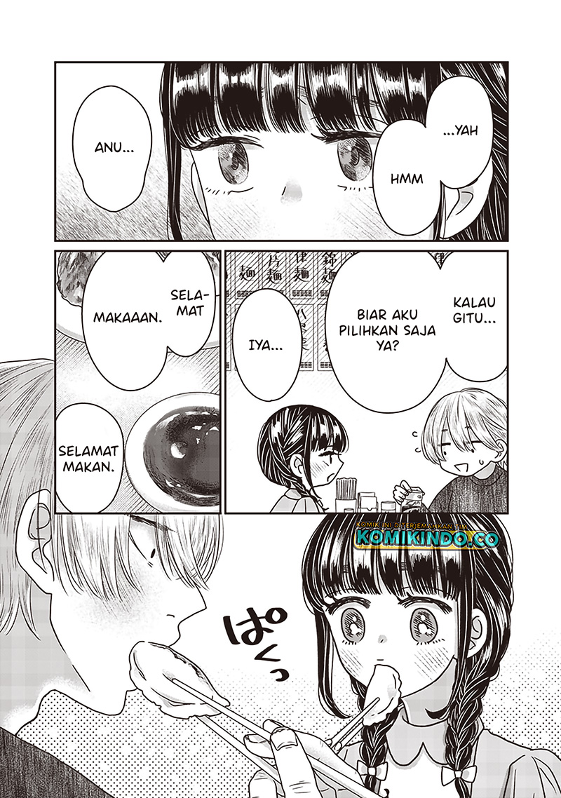Halaman 13 dari 24
