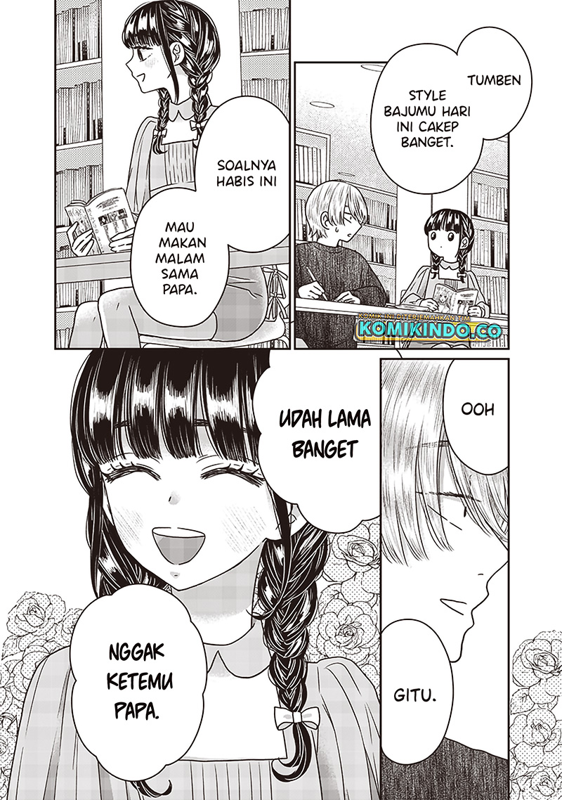 Halaman 3 dari 24