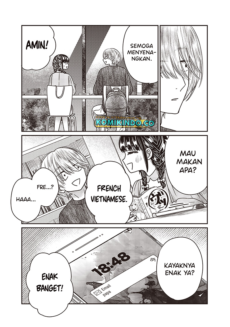 Halaman 4 dari 24