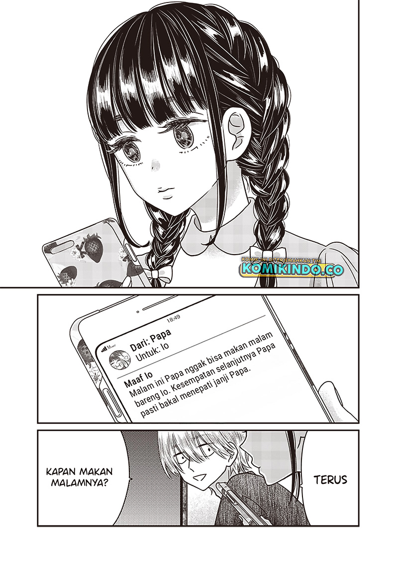 Halaman 6 dari 24