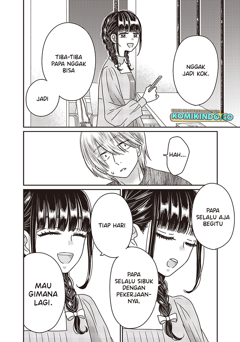 Halaman 7 dari 24