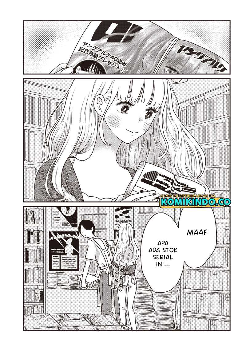 Halaman 2 dari 29