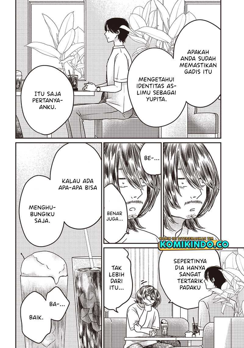 Halaman 11 dari 29
