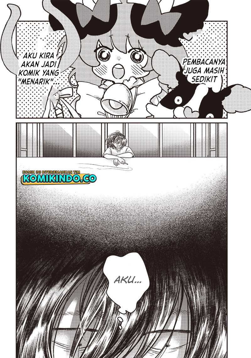 Halaman 15 dari 29