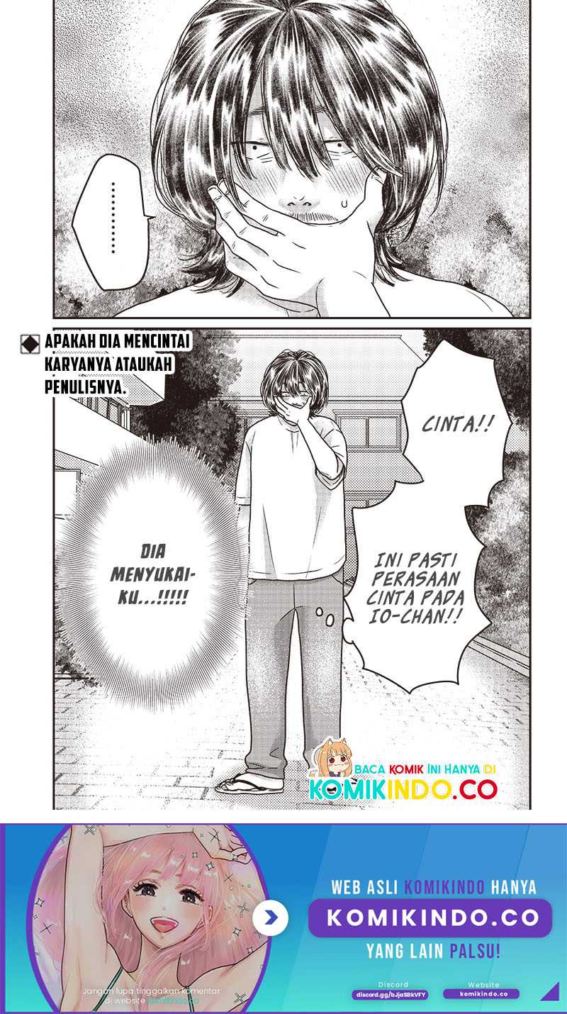Halaman 28 dari 29
