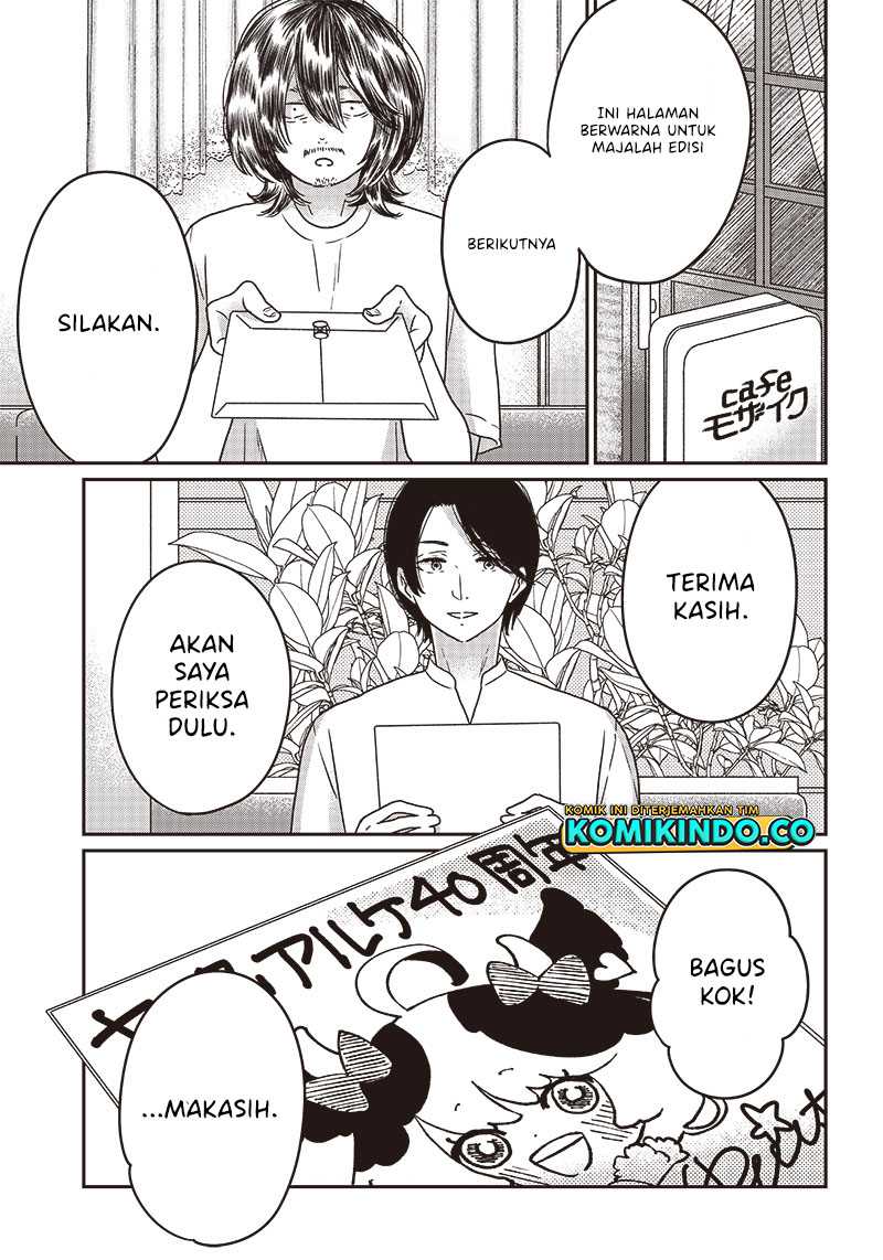 Halaman 4 dari 29