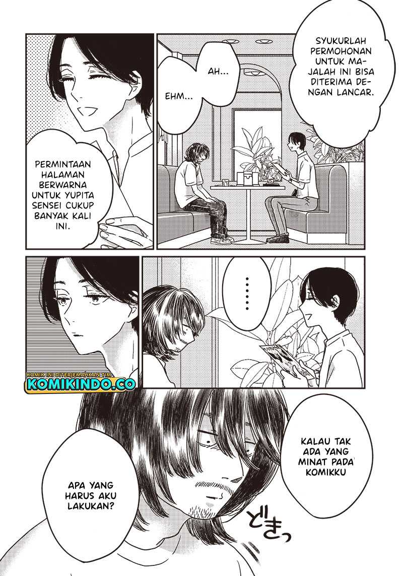 Halaman 5 dari 29