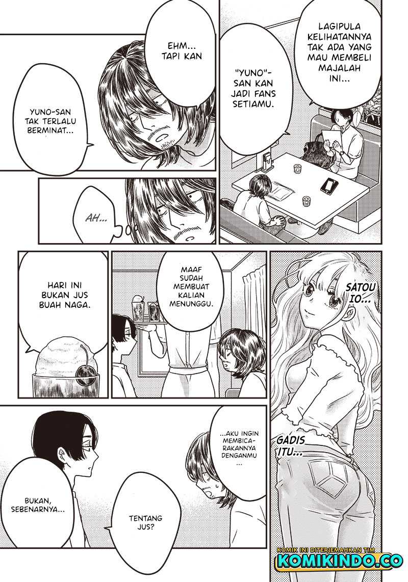 Halaman 6 dari 29