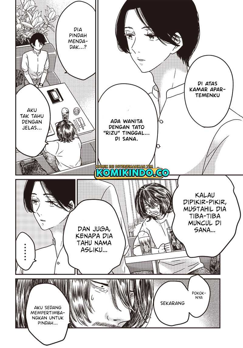 Halaman 7 dari 29