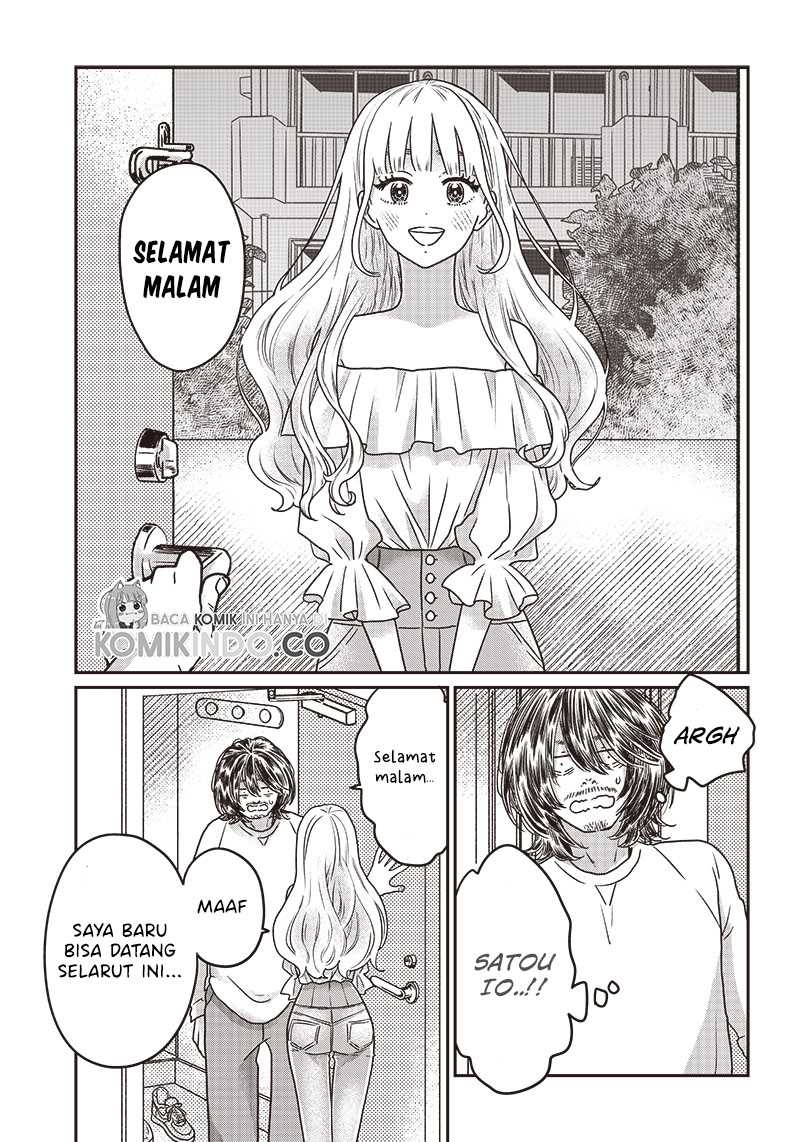 Halaman 12 dari 32