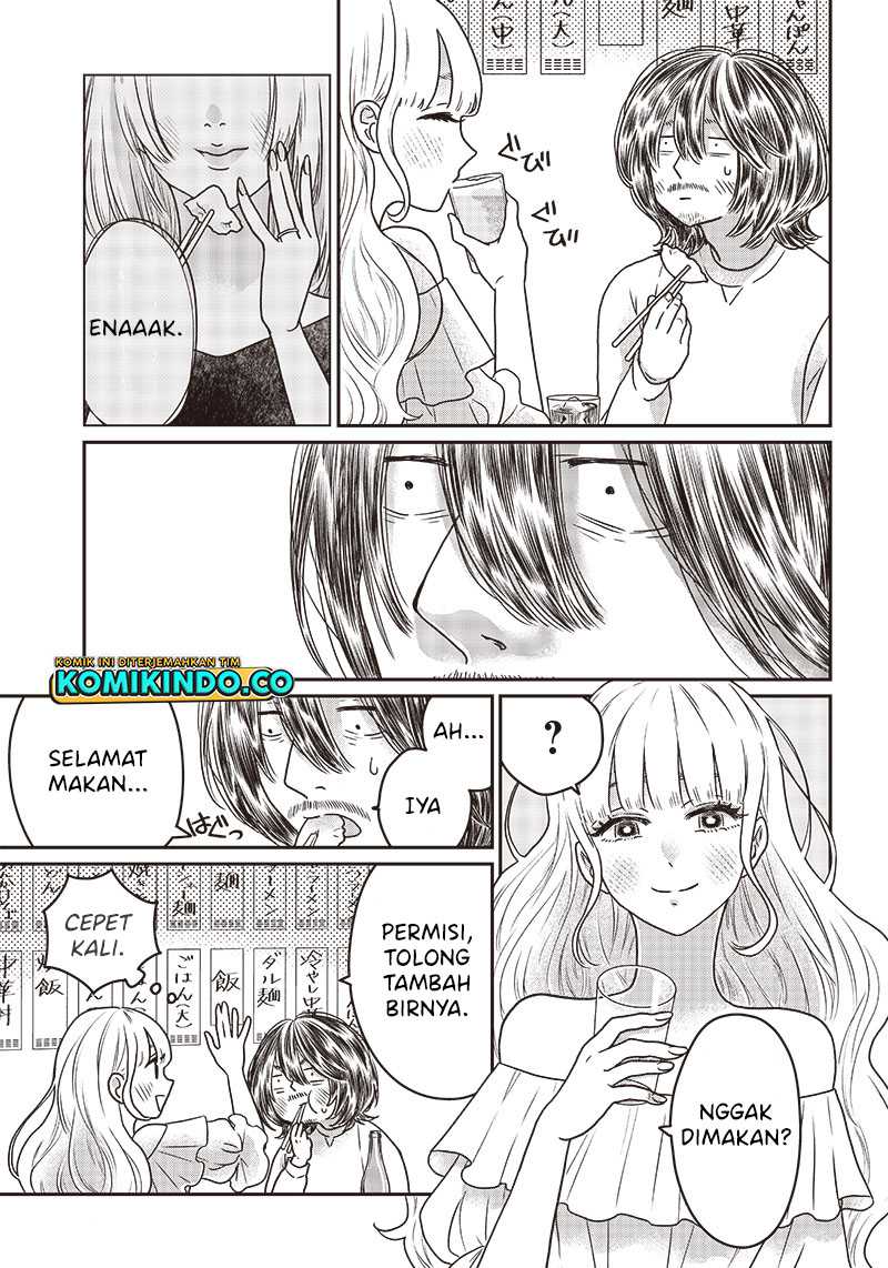 Halaman 18 dari 32