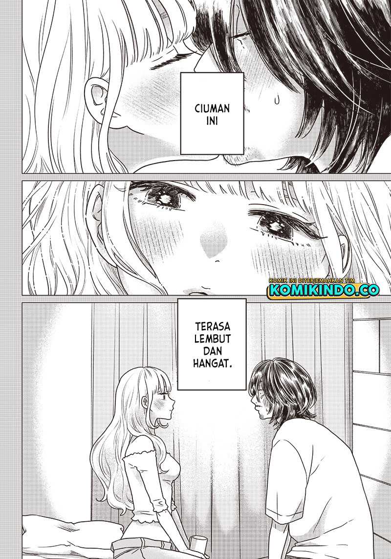 Halaman 3 dari 32