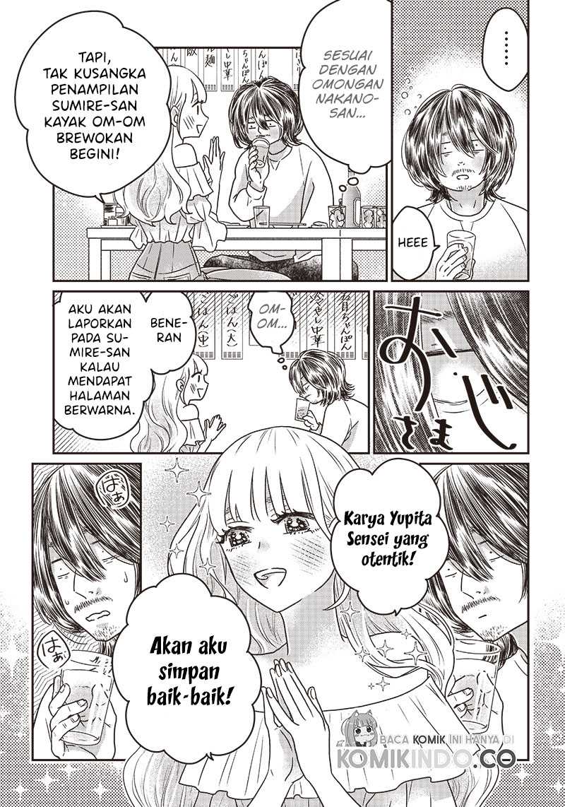 Halaman 22 dari 32