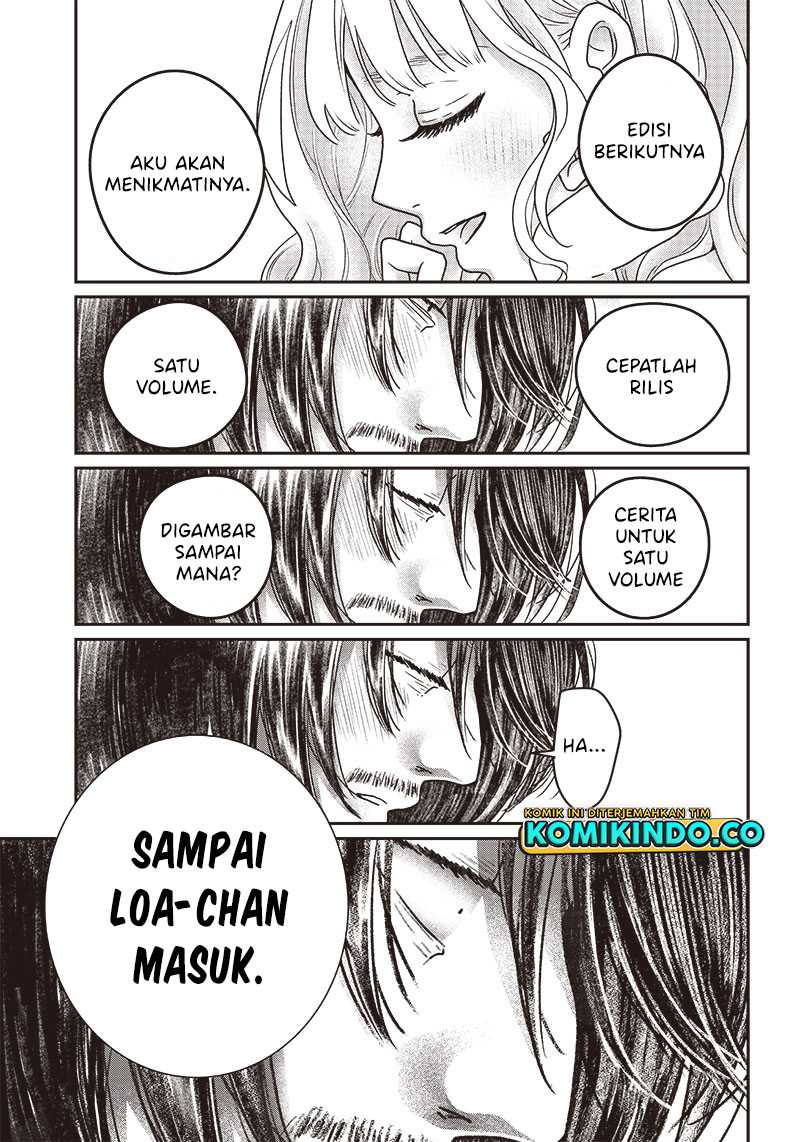 Halaman 24 dari 32