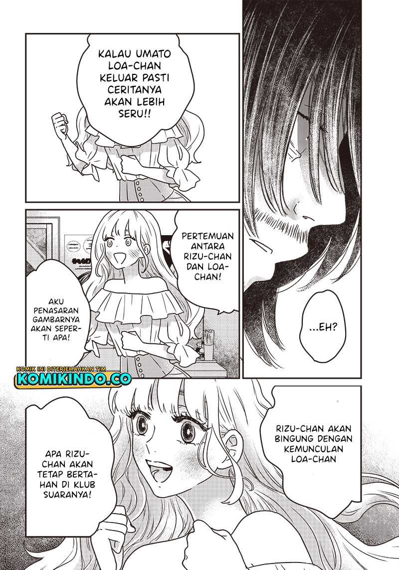 Halaman 25 dari 32