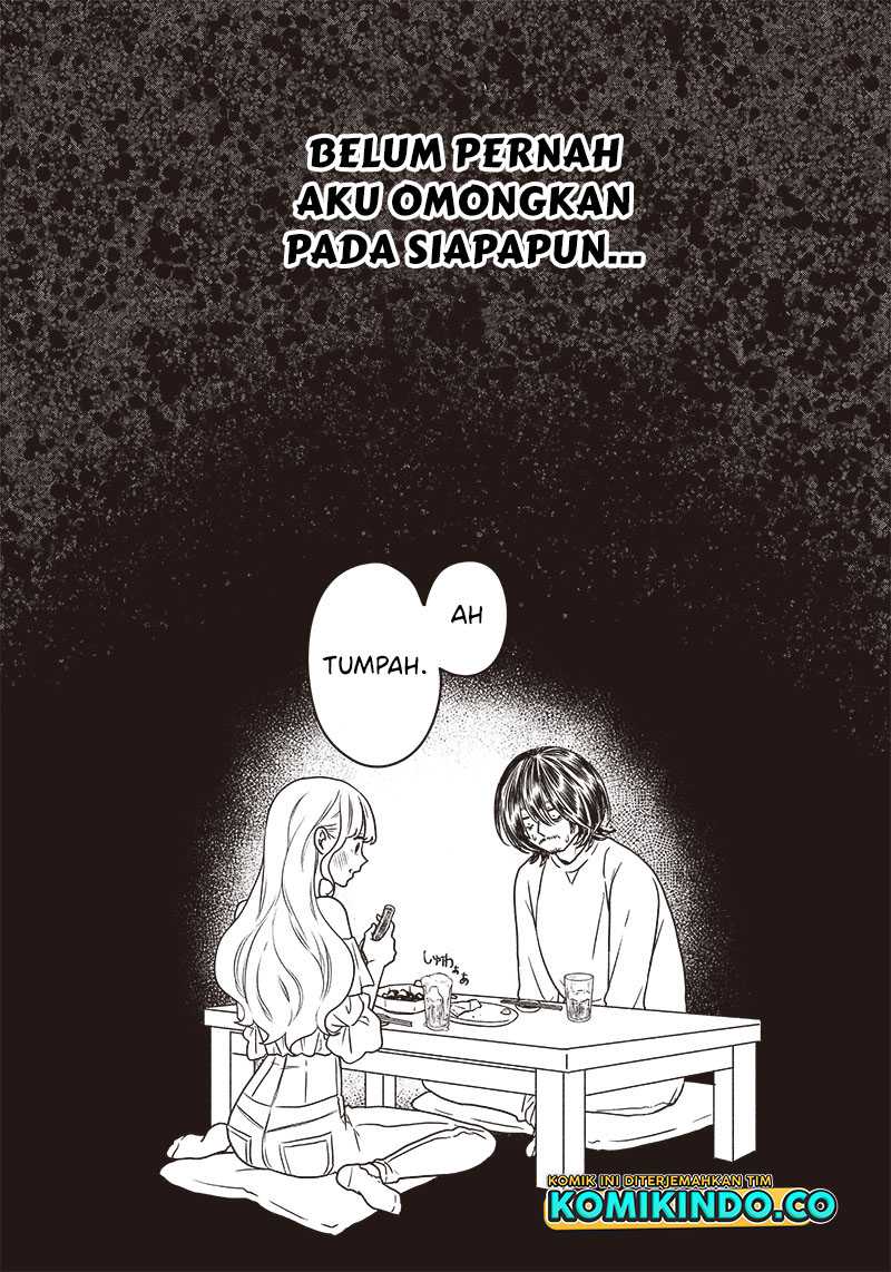Halaman 27 dari 32