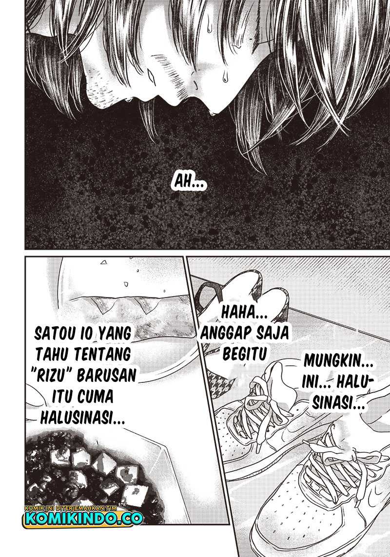 Halaman 29 dari 32