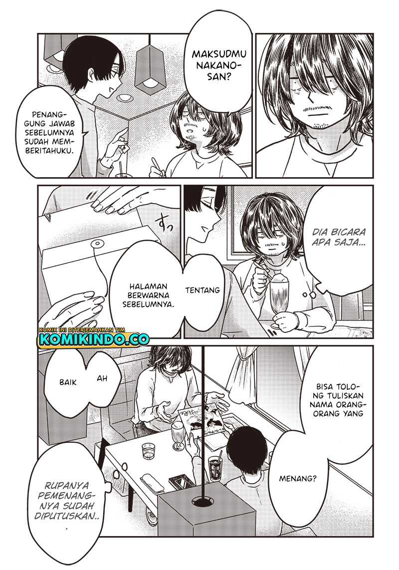 Halaman 8 dari 32