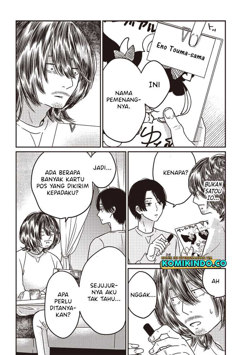 Halaman 9 dari 32