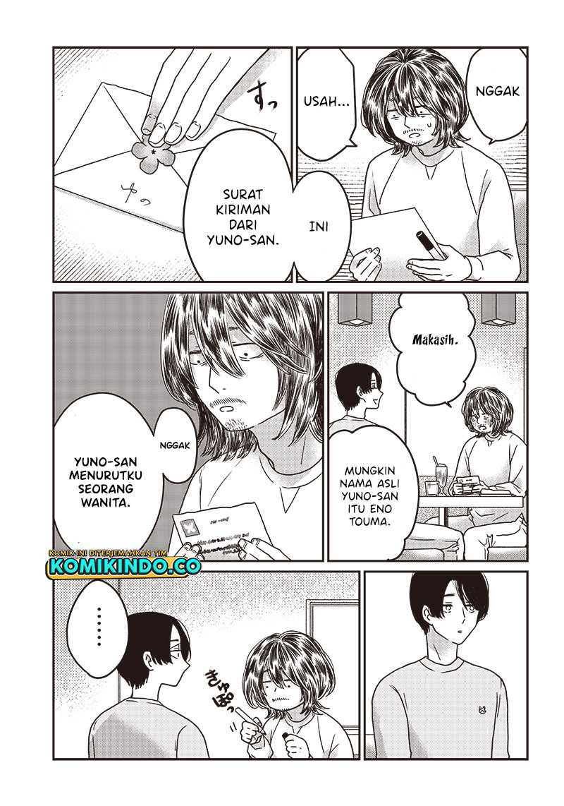 Halaman 10 dari 32