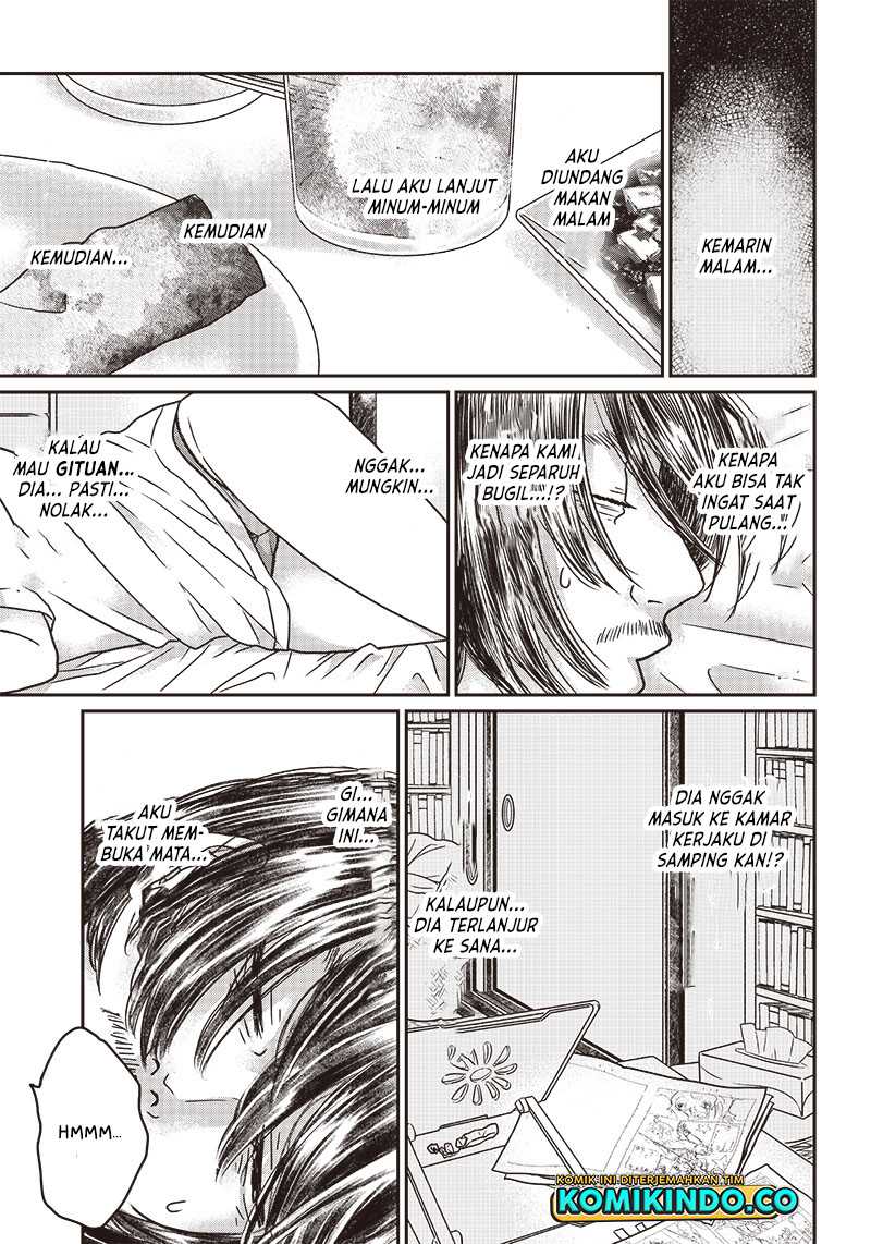 Halaman 5 dari 23