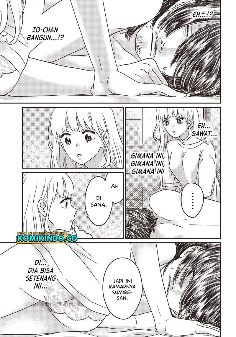 Halaman 7 dari 23