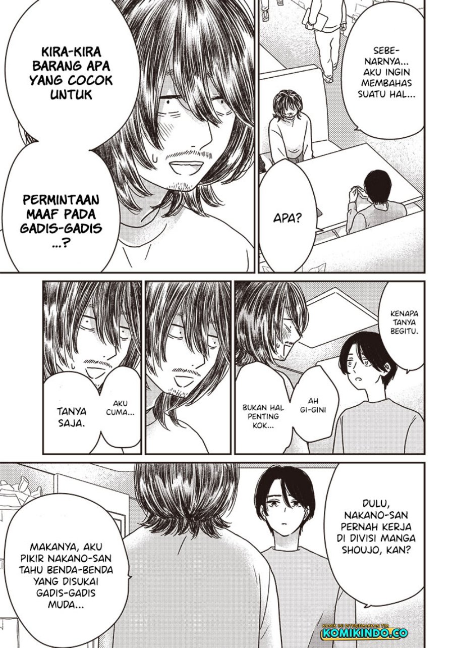 Halaman 10 dari 20