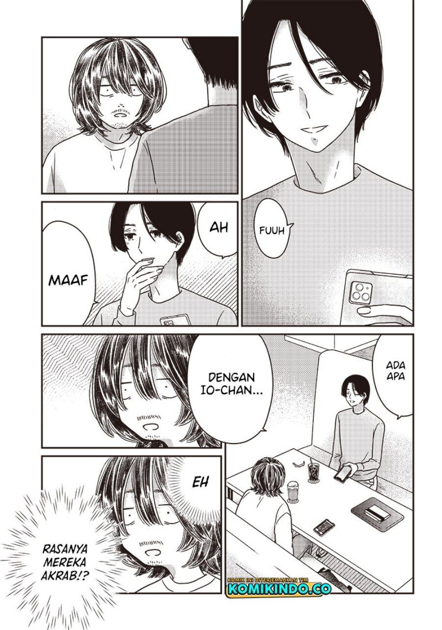 Halaman 12 dari 24