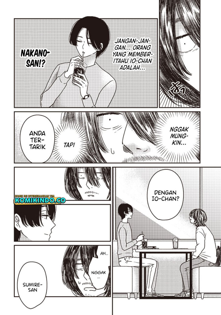 Halaman 13 dari 24