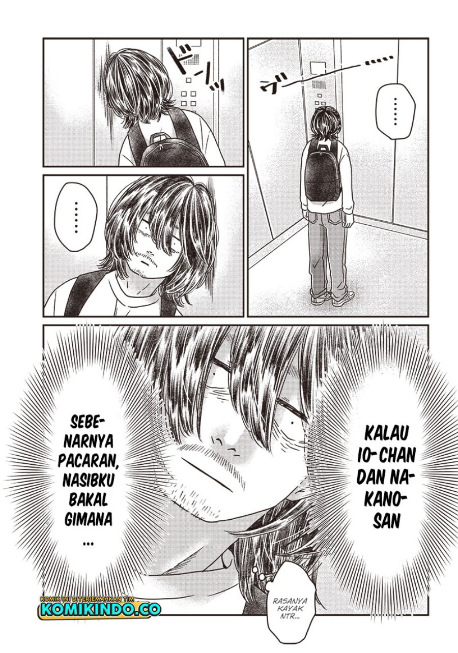 Halaman 18 dari 24
