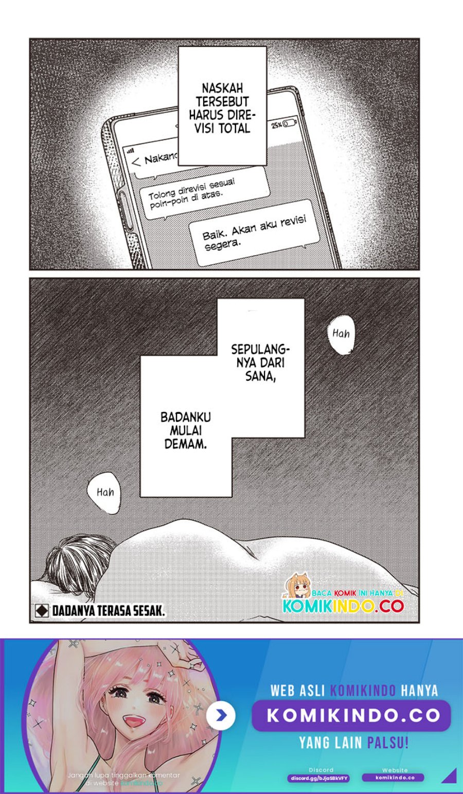 Halaman 23 dari 24
