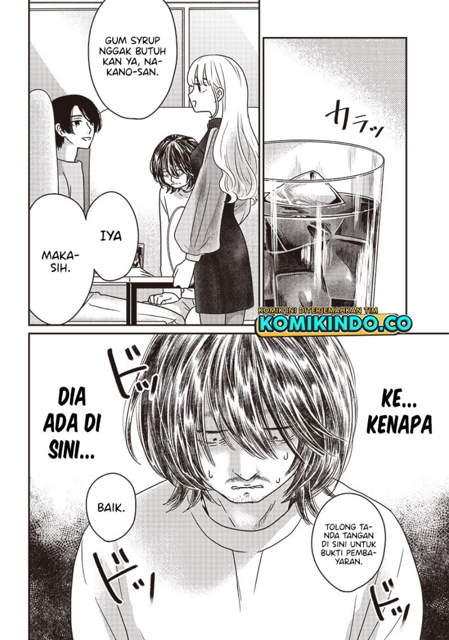 Halaman 5 dari 24