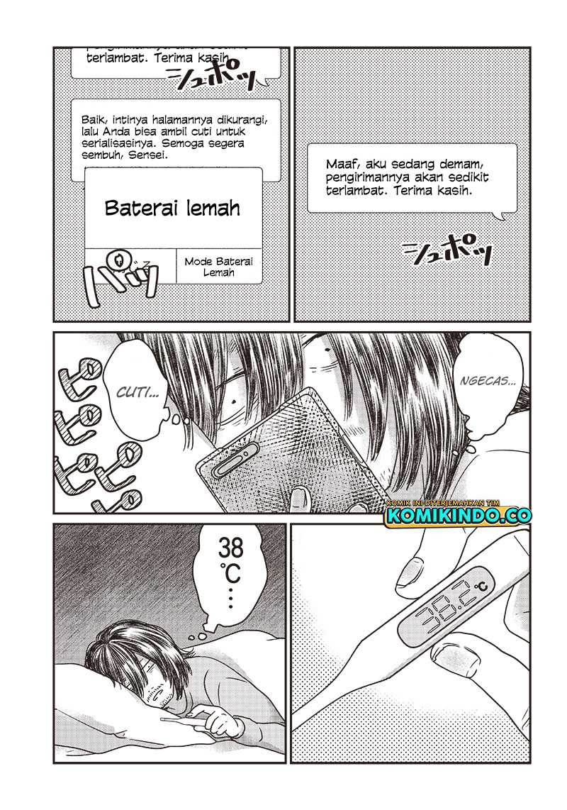 Halaman 2 dari 20