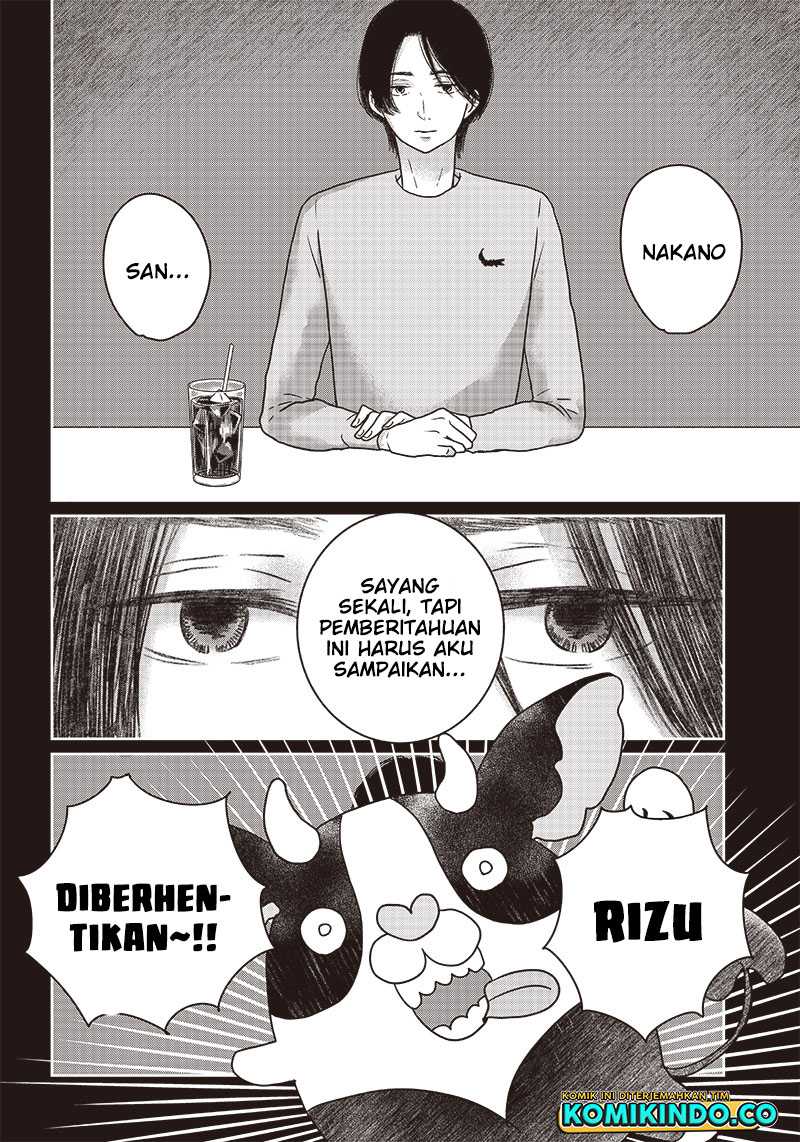 Halaman 13 dari 20