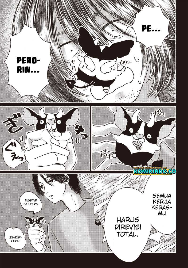 Halaman 14 dari 20