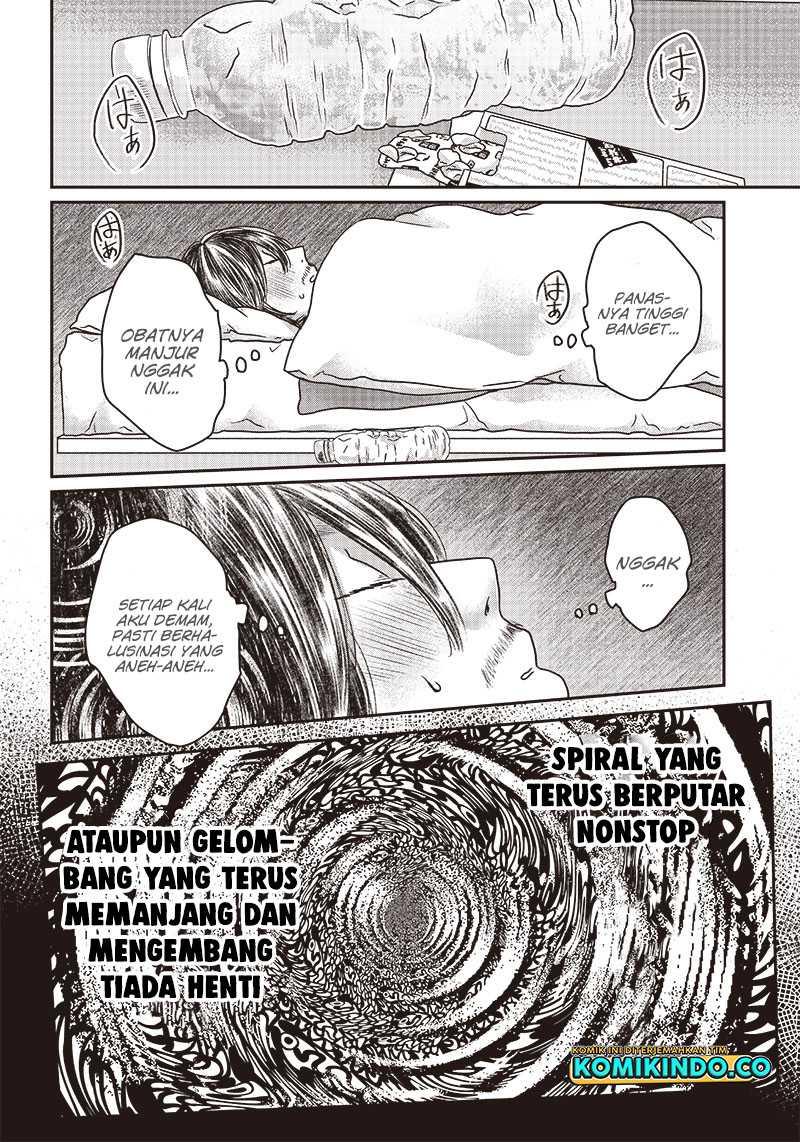 Halaman 9 dari 20