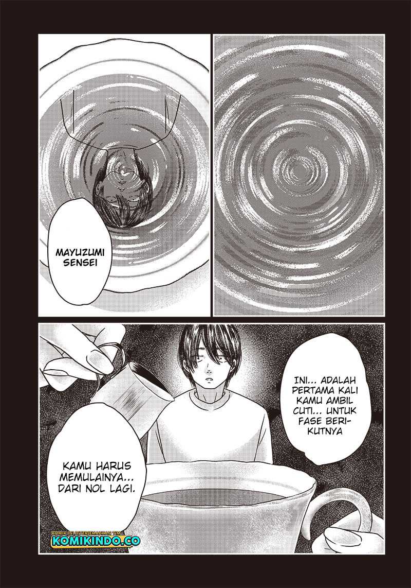 Halaman 10 dari 20