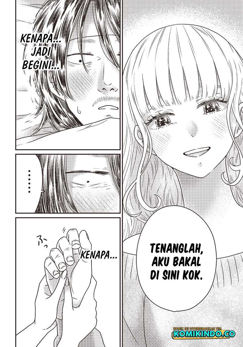 Halaman 11 dari 21