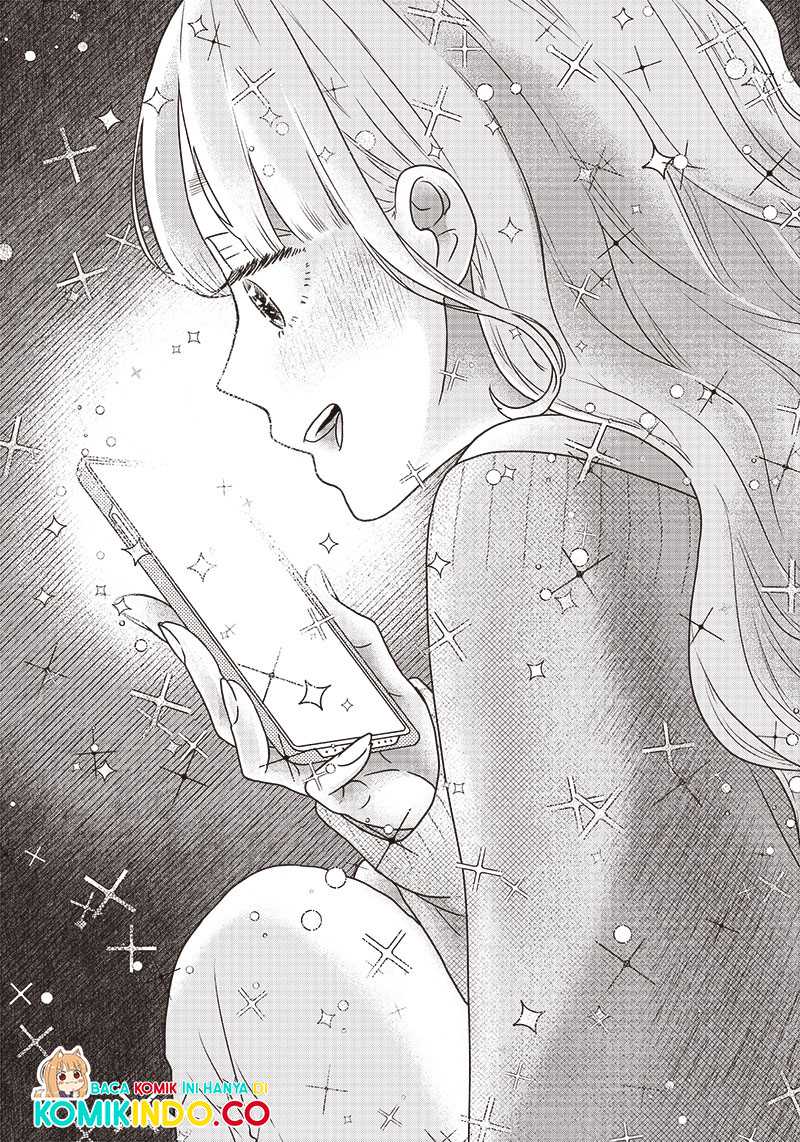 Halaman 16 dari 21