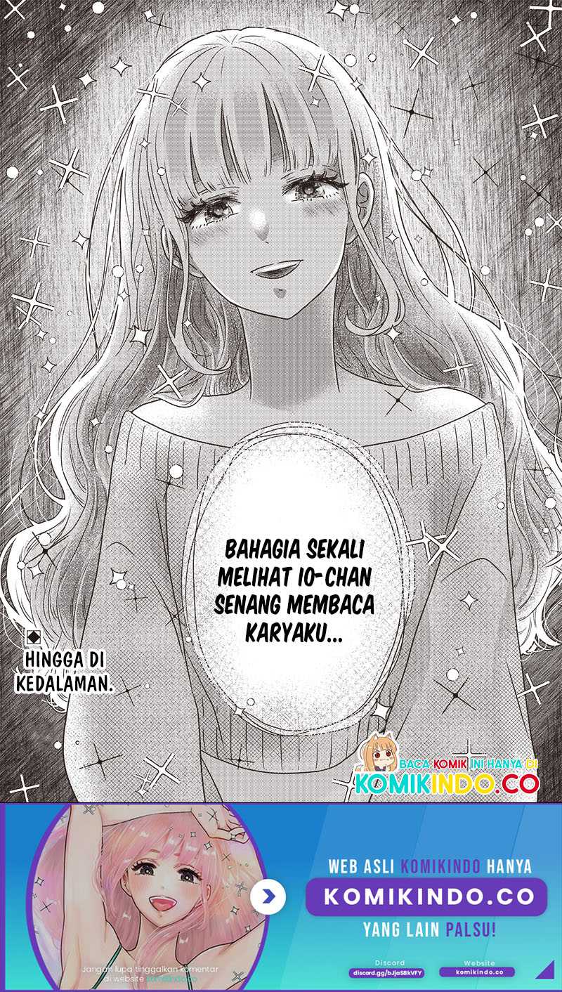Halaman 20 dari 21