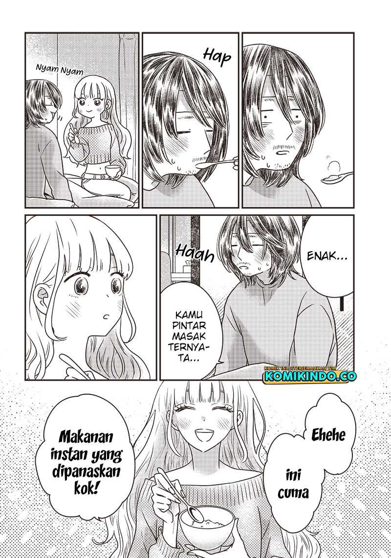 Halaman 5 dari 21