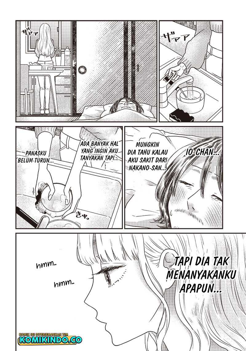 Halaman 7 dari 21