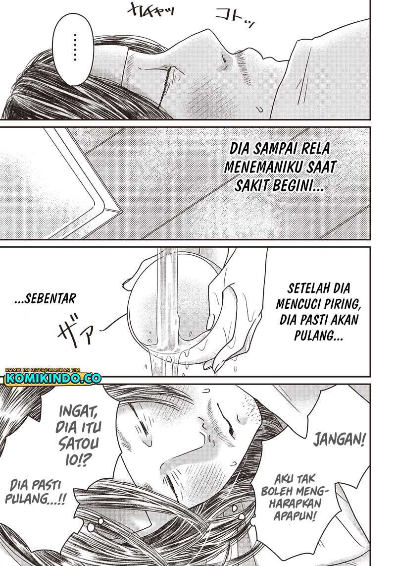 Halaman 8 dari 21