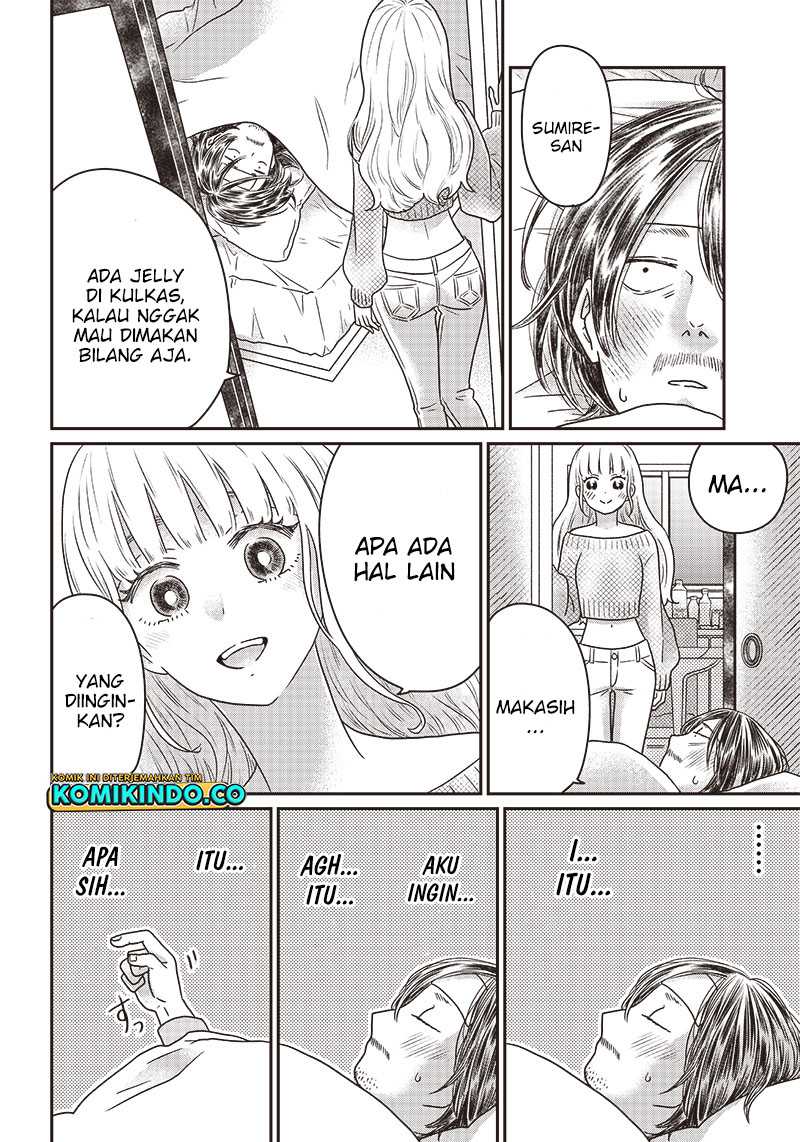 Halaman 9 dari 21