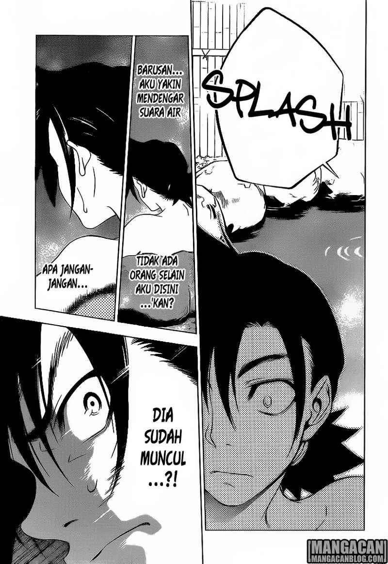 Halaman 12 dari 52