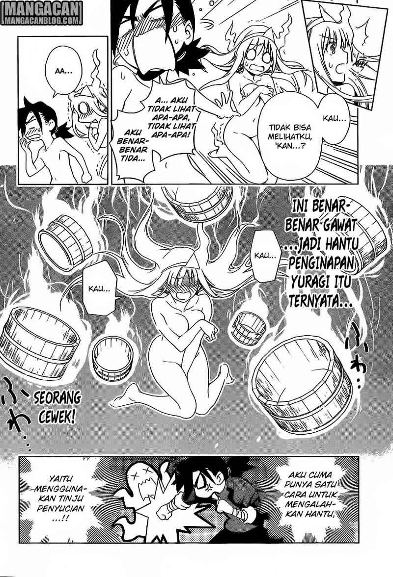Halaman 15 dari 52